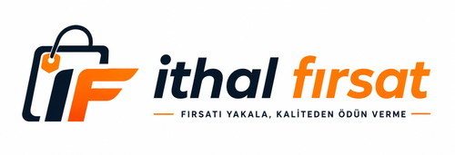 İthalfirsat